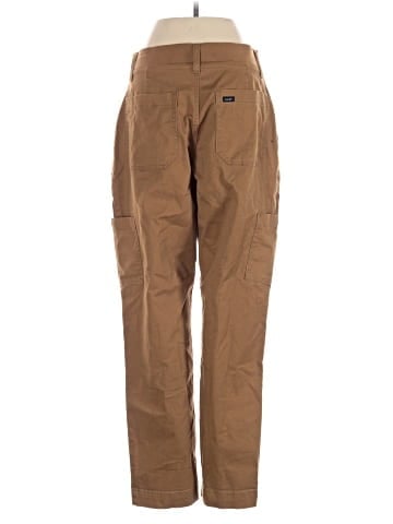 Lee Cargo Pants (view 2)