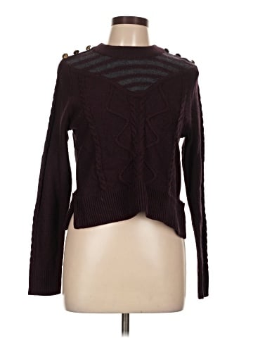 Alice & UO Pullover Sweater (view 1)