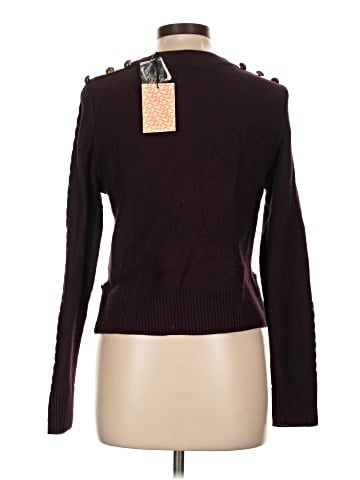 Alice & UO Pullover Sweater (view 2)