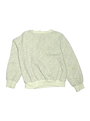 Carter's Pullover Sweater (view 2)