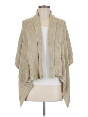 Romeo & Juliet Couture Cardigan (view 1)