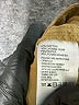Tommy Bahama Tan Cargo Pants Size 0 - photo 4
