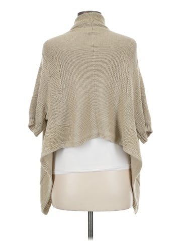 Romeo & Juliet Couture Cardigan (view 2)