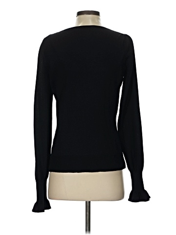 Badgley Mischka Cardigan (view 2)