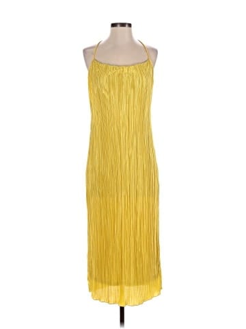 Shein Cocktail Dress (view 1)