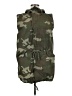 Ashley Mason Green Vest Size S - photo 1