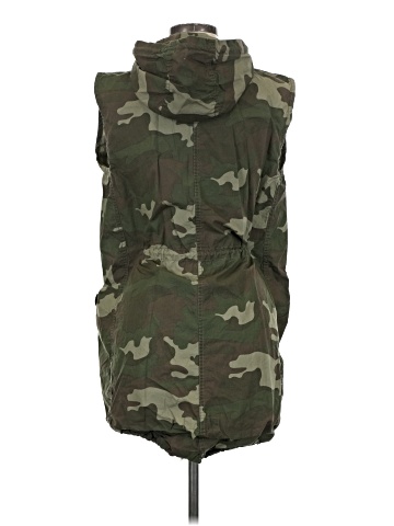 Ashley Mason Vest (view 2)