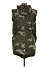 Ashley Mason Green Vest Size S - photo 2