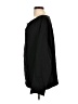 Commense Black Pullover Sweater Size L - photo 5