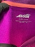 Avia Purple Active T-Shirt Size XL - photo 7