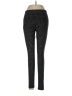Mondetta Tweed Black Active Pants Size M - photo 1