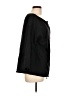 Commense Black Pullover Sweater Size L - photo 4