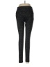Mondetta Tweed Black Active Pants Size M - photo 2