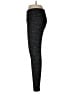 Mondetta Tweed Black Active Pants Size M - photo 5