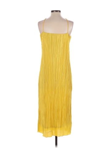 Shein Cocktail Dress (view 2)
