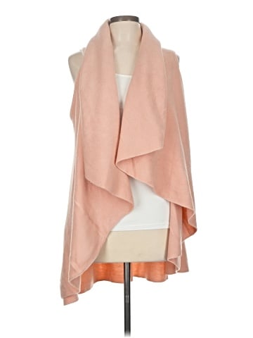 Azoe Cardigan (view 1)