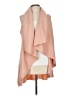 Azoe 100% Acrylic Pink Cardigan One size - photo 1
