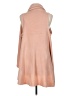 Azoe 100% Acrylic Pink Cardigan One size - photo 2