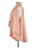 Azoe 100% Acrylic Pink Cardigan One size - photo 5