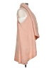 Azoe 100% Acrylic Pink Cardigan One size - photo 4