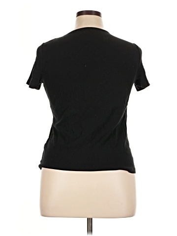 Jones New York Sport Short Sleeve T-Shirt (view 2)