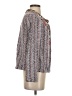 Summer of Love Silver Jacket Size S - photo 4