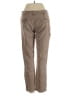 By Anthropologie Brown Khakis Size 27 waist - photo 2