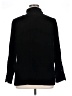 Basic Editions Black Long Sleeve Button-Down Shirt Size XL - photo 2
