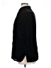 Basic Editions Black Long Sleeve Button-Down Shirt Size XL - photo 5