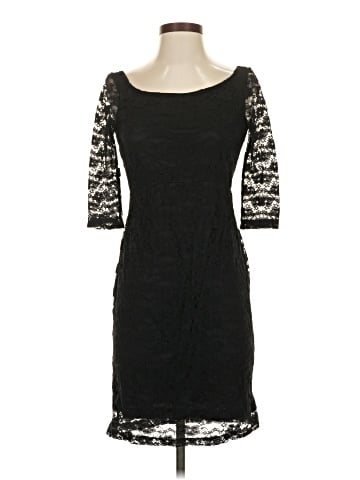 ASOS Cocktail Dress (view 1)