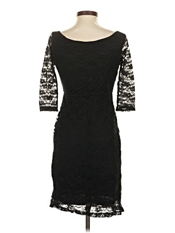 ASOS Cocktail Dress (view 2)