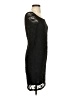 ASOS Black Cocktail Dress Size 4 - photo 4