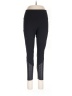 Zyia Active Black Active Pants Size 12 - photo 1