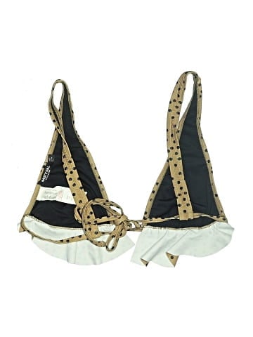 Nasty Gal Inc. Swimsuit Top (view 2)