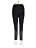 Zyia Active Black Active Pants Size 12 - photo 2