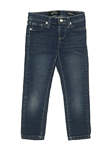 Buffalo by David Bitton Jeans (view 1)