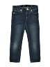 Buffalo by David Bitton Solid Blue Jeans Size 6 - photo 1