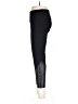 Zyia Active Black Active Pants Size 12 - photo 5