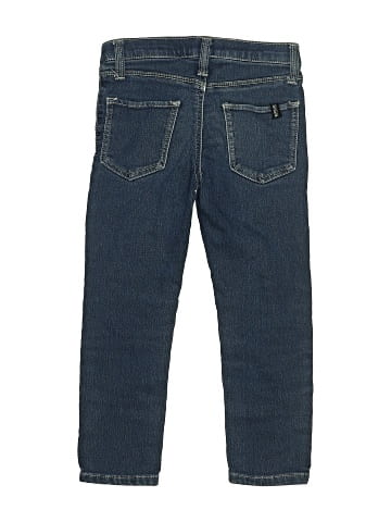 Buffalo by David Bitton Jeans (view 2)