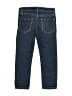 Buffalo by David Bitton Solid Blue Jeans Size 6 - photo 2