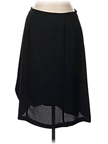 Sag Harbor Formal Skirt (view 1)