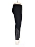 Zyia Active Black Active Pants Size 12 - photo 4