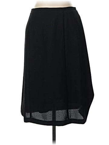 Sag Harbor Formal Skirt (view 2)