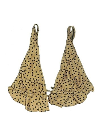 Nasty Gal Inc. Swimsuit Top (view 1)