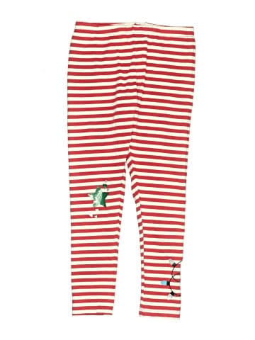 Holiday Time Casual Pants (view 1)