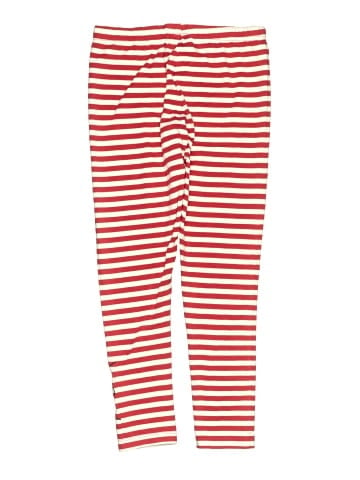Holiday Time Casual Pants (view 2)