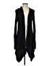 Splendid Black Cardigan Size XS - photo 1