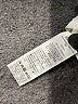 Shein Polka Dots White Casual Dress Size L - photo 8