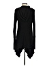 Splendid Black Cardigan Size XS - photo 2