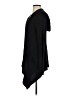 Splendid Black Cardigan Size XS - photo 5
